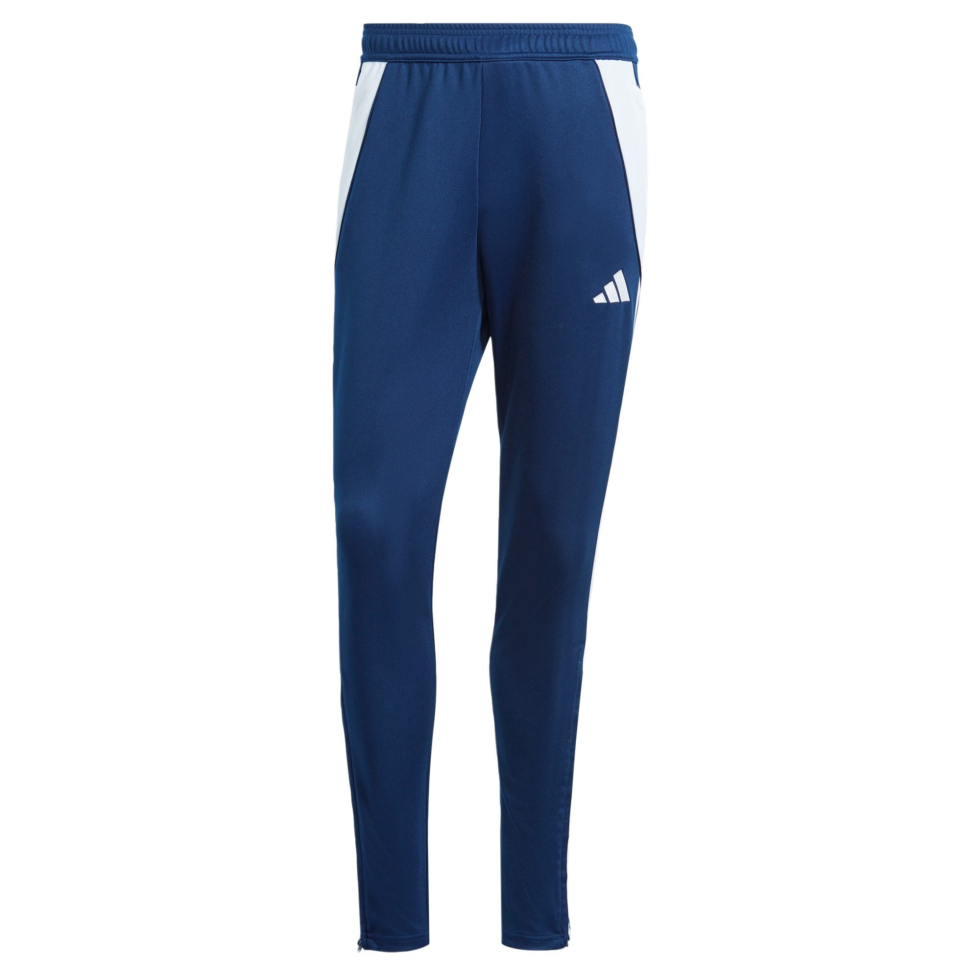 adidas Performance Trainingshose TIRO 24 TRAININGSHOSE (1-tlg)