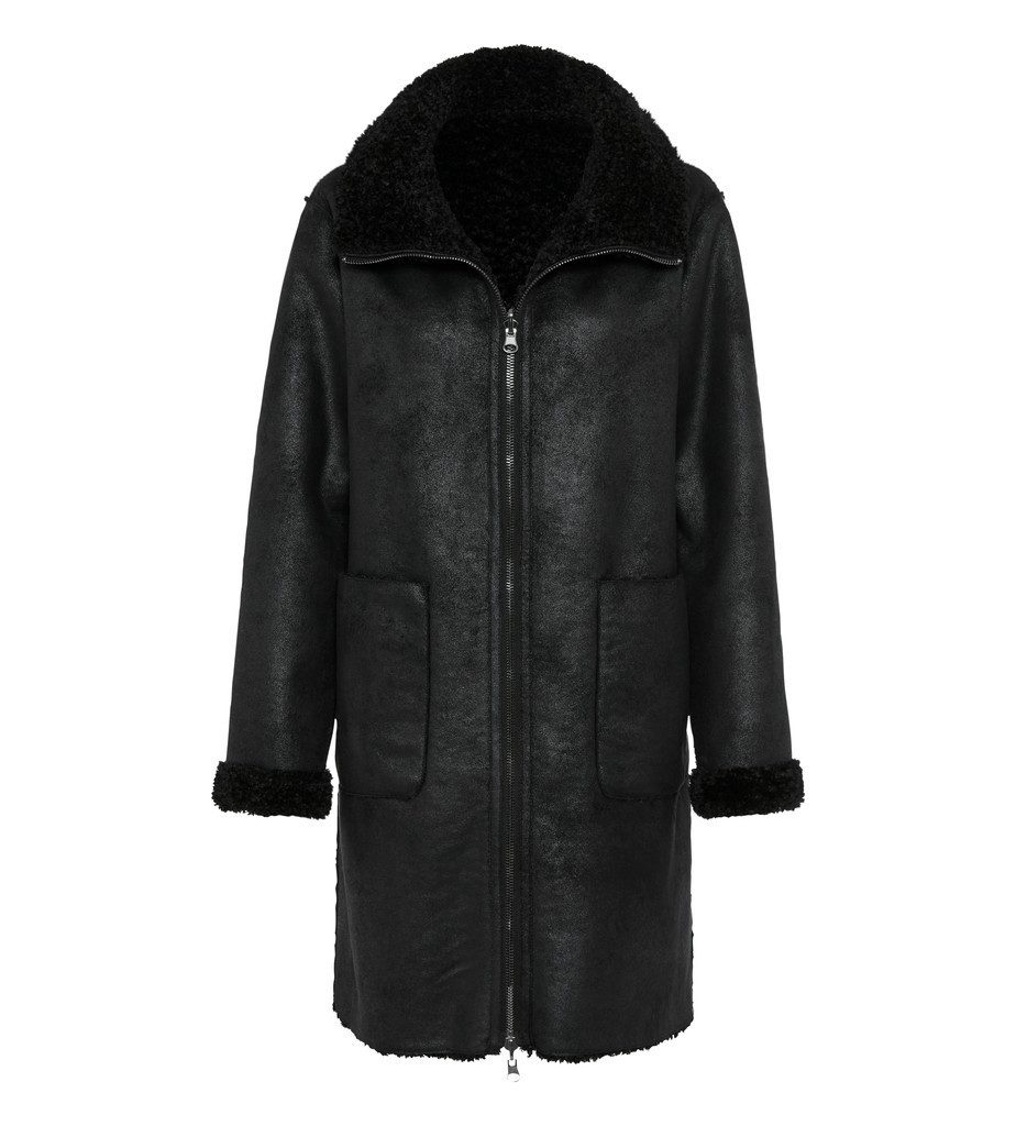 Fuchs Schmitt Funktionsjacke Fuchs Schmitt / Da.Jacke / JACKE