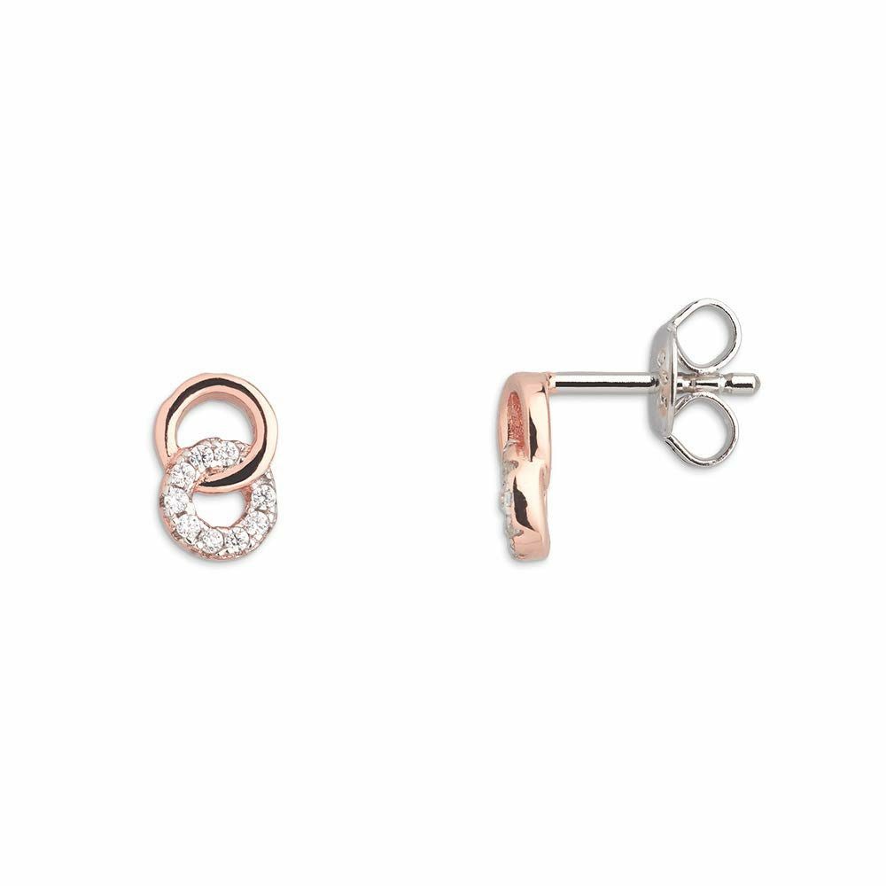 Ohrring-Set Ohrringe für Damen