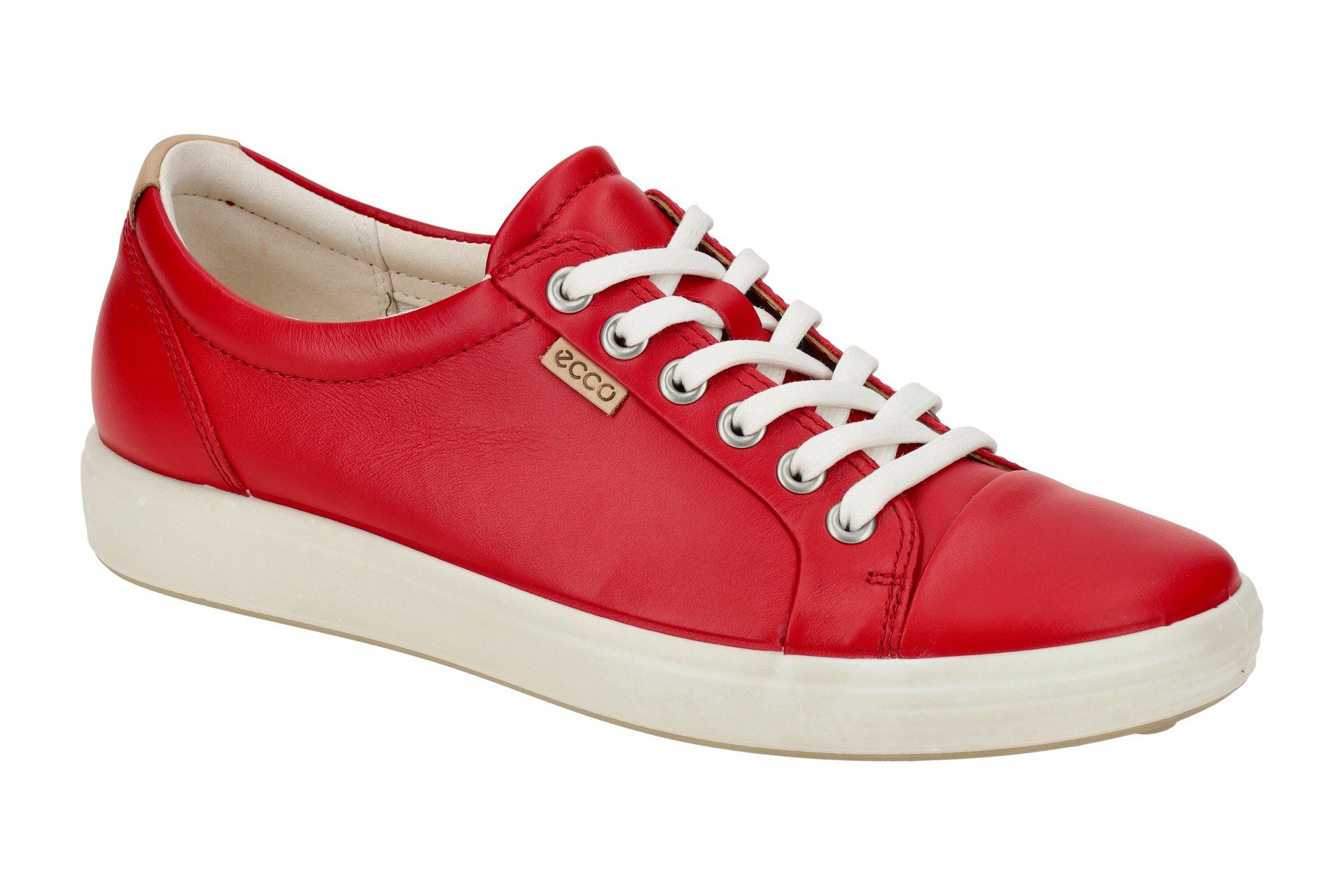 43000301466 Schnürschuh