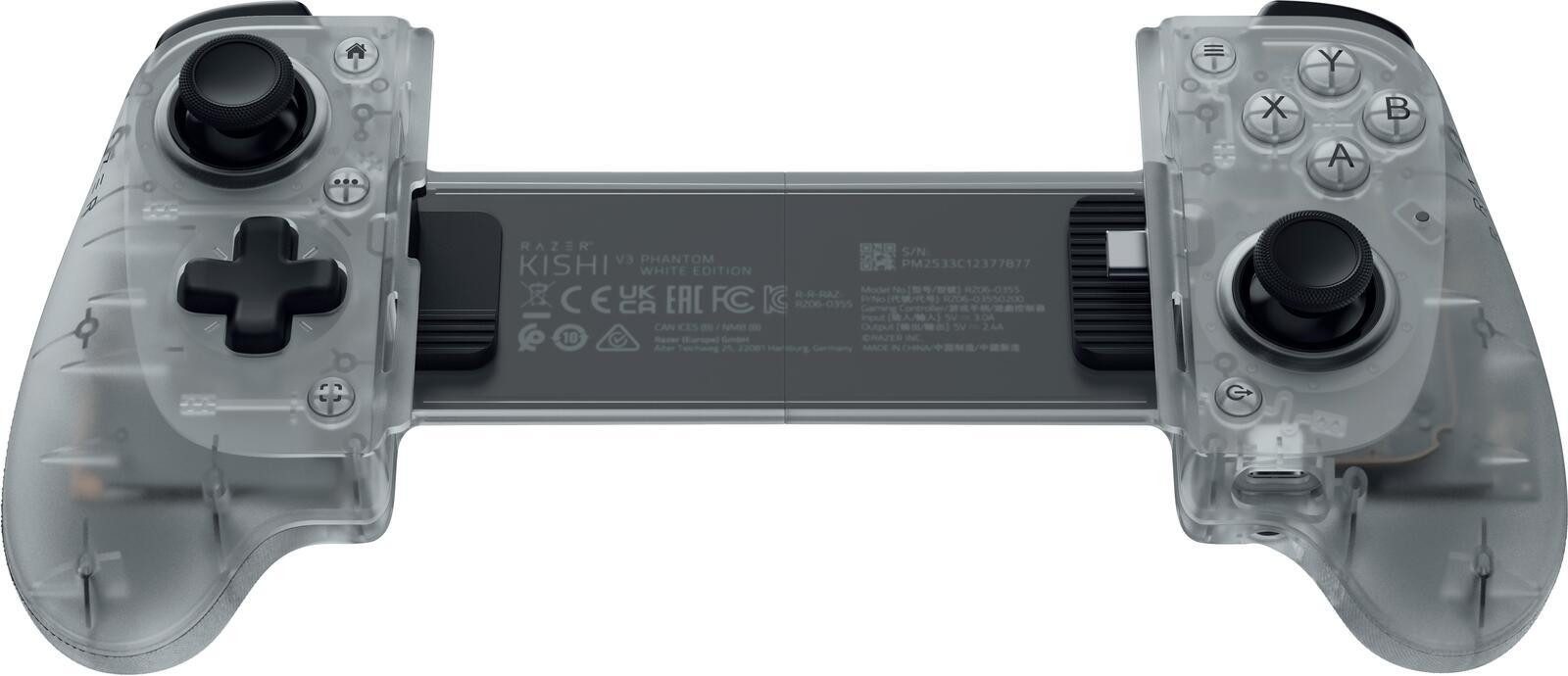 RAZER Smartphone-Hülle