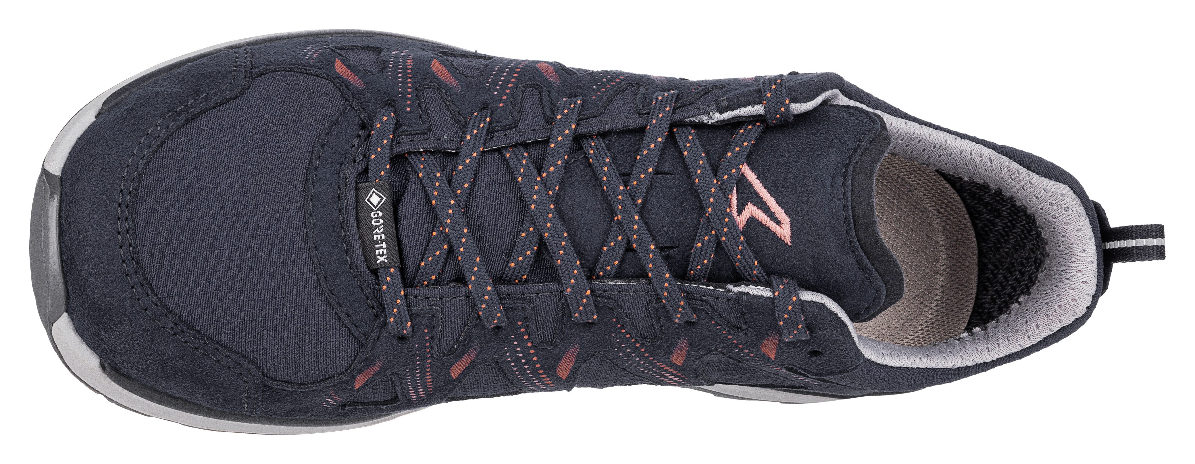 Lowa INNOX EVO II GORE-TEX WS günstig online kaufen