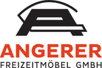 Angerer Freizeitmöbel