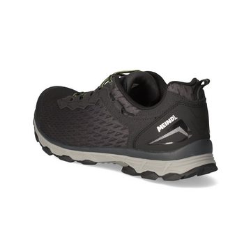 Meindl Trailrunningschuhe ACTIVO SPORT Spezialschuh