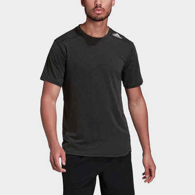 adidas Performance T-Shirt DESIGNED FOR TRAINING