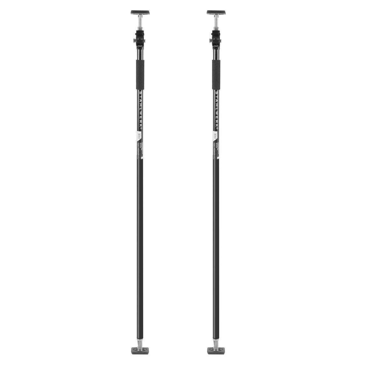 STAHLWERK Stützelement Montagestütze, Baustütze MH-290 ST günstig online kaufen