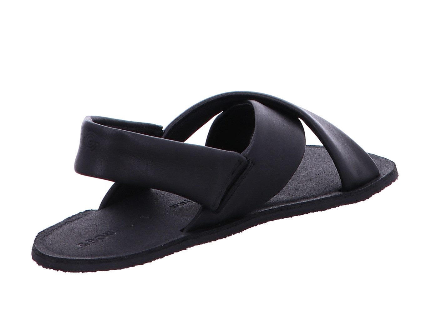 GROUNDIES Verona Women Sandale