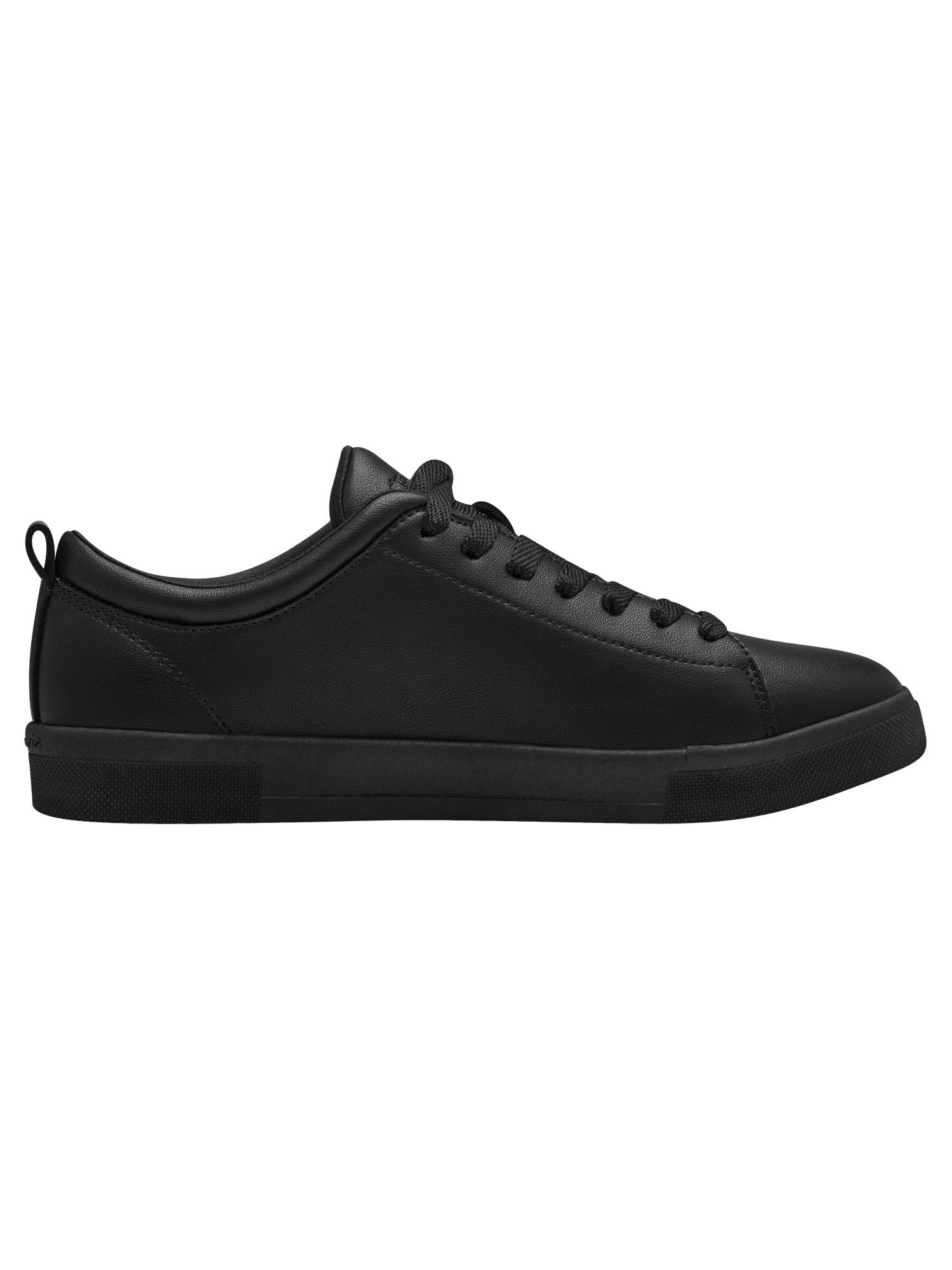 Tamaris COMFORT-Lining flach kein Absatz 1-23691-42 Sneaker COMFORT-Lining
