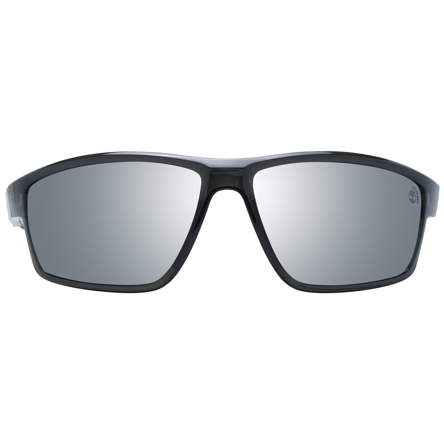 TIMBERLAND SONNENBRILLEN Sonnenbrille TB9287 6520D günstig online kaufen