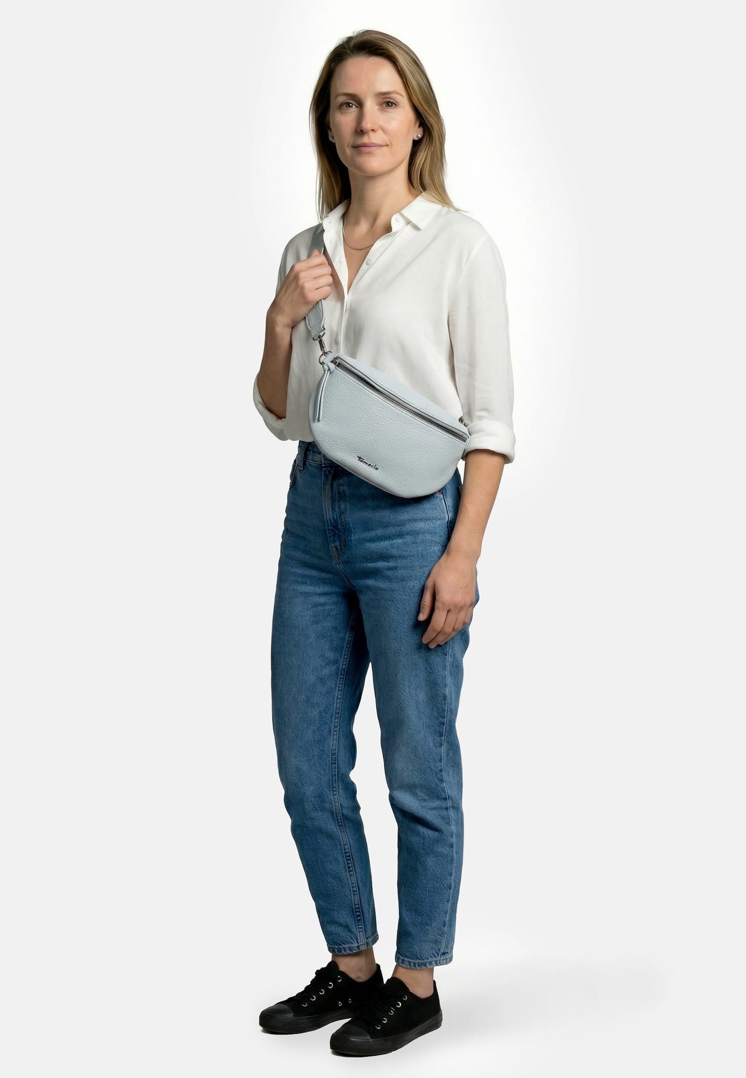 Tamaris Umhängetasche TAS Alessia (1-tlg)
