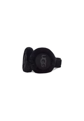  UGG ausinės Embroidery Earmuff Ohrenmü...