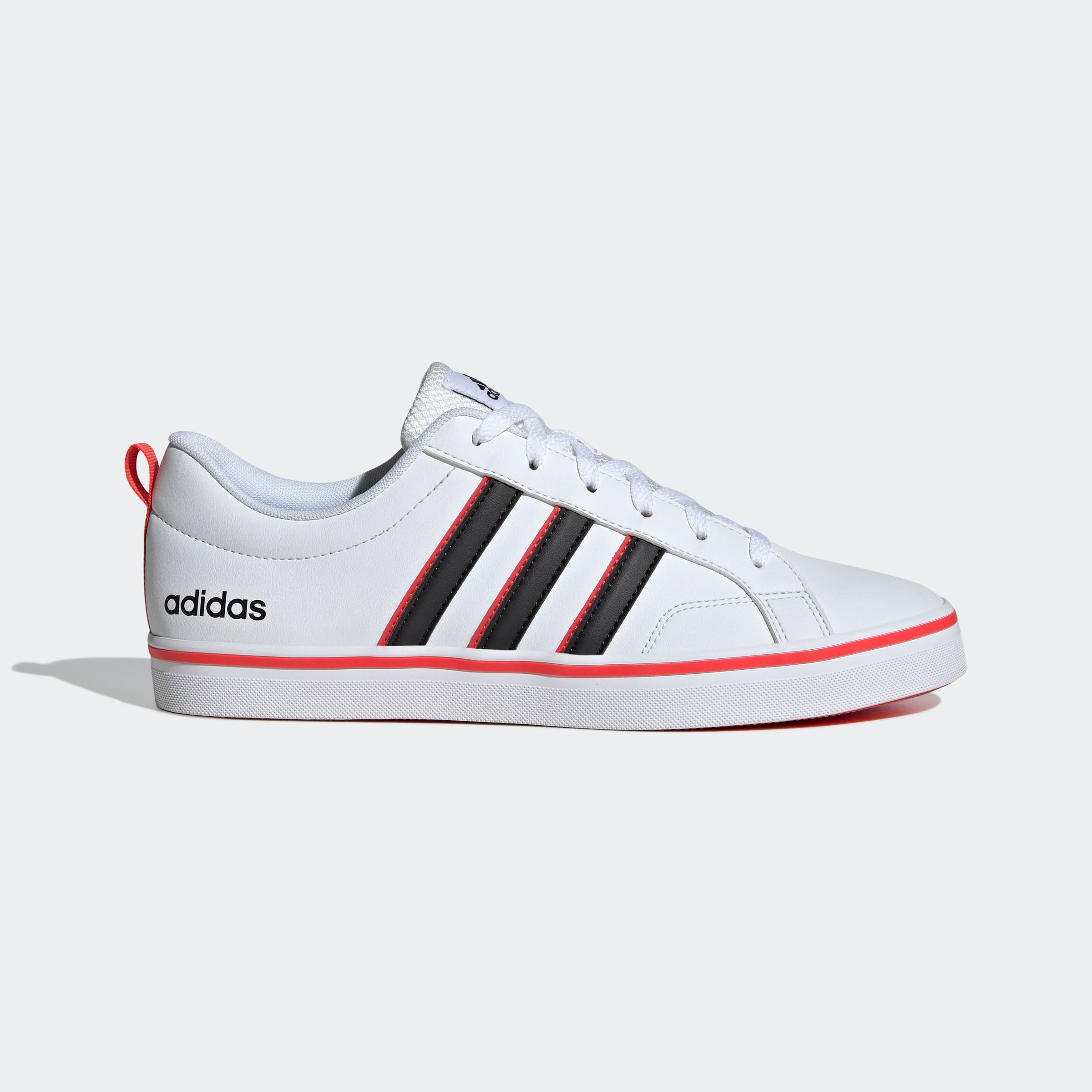 adidas Sportswear VS PACE 2.0 Sneaker günstig online kaufen