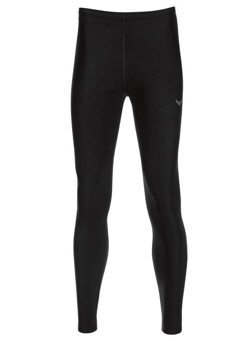 Trigema Leggings TRIGEMA Sportleggings aus COOLMAX®-Material (1-tlg) günstig online kaufen