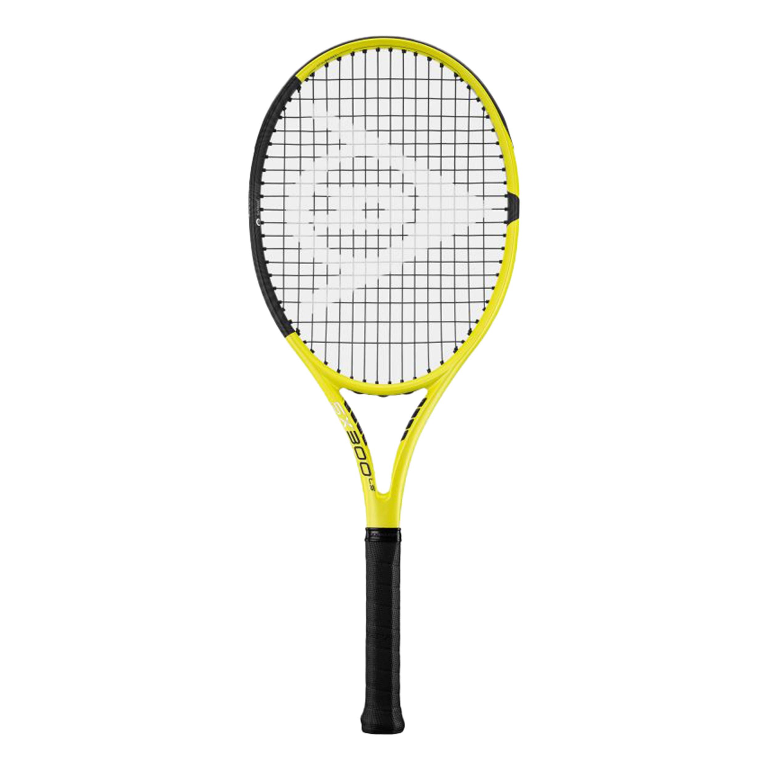 Dunlop Tennisschläger SX 300 LS