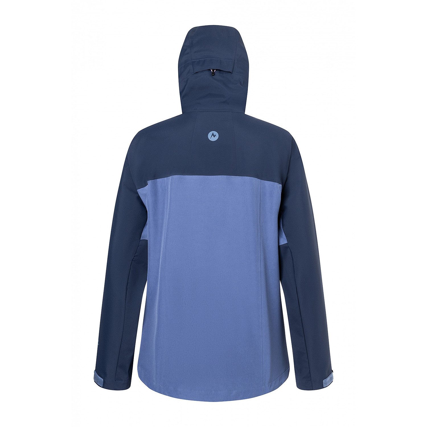 Marmot Longsleeve Sweatshirts W ROM HOODY