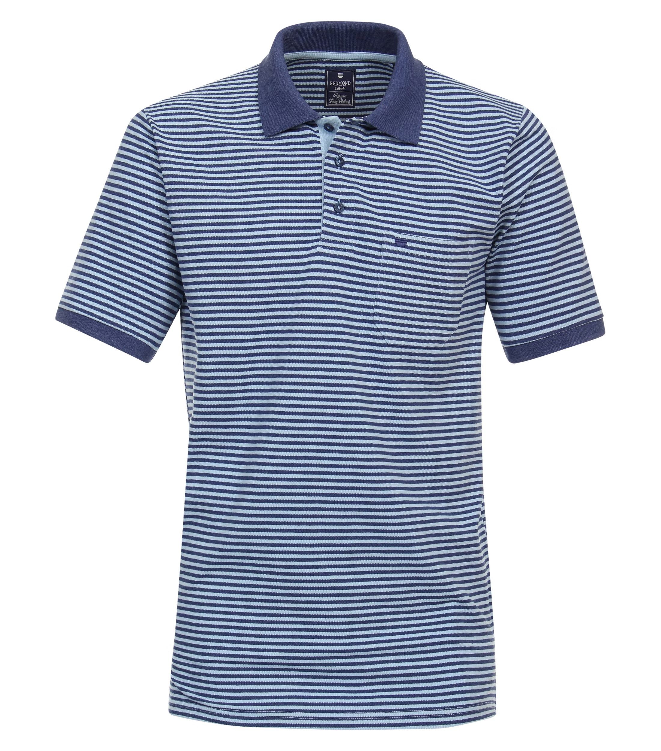 Blau(10)