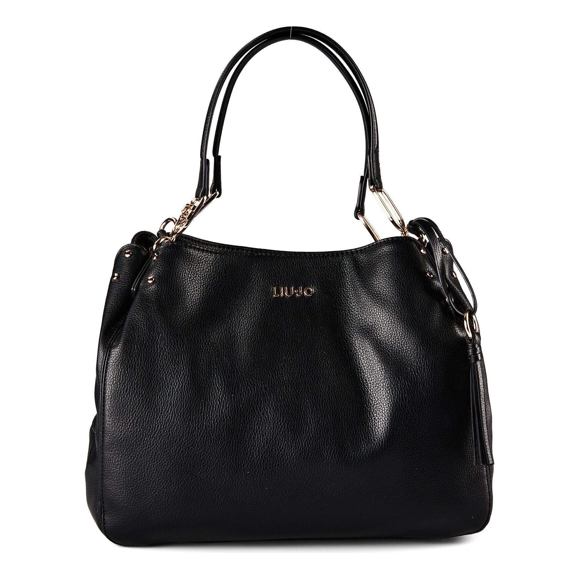 Liu Jo Schultertasche Cirry, Polyurethan