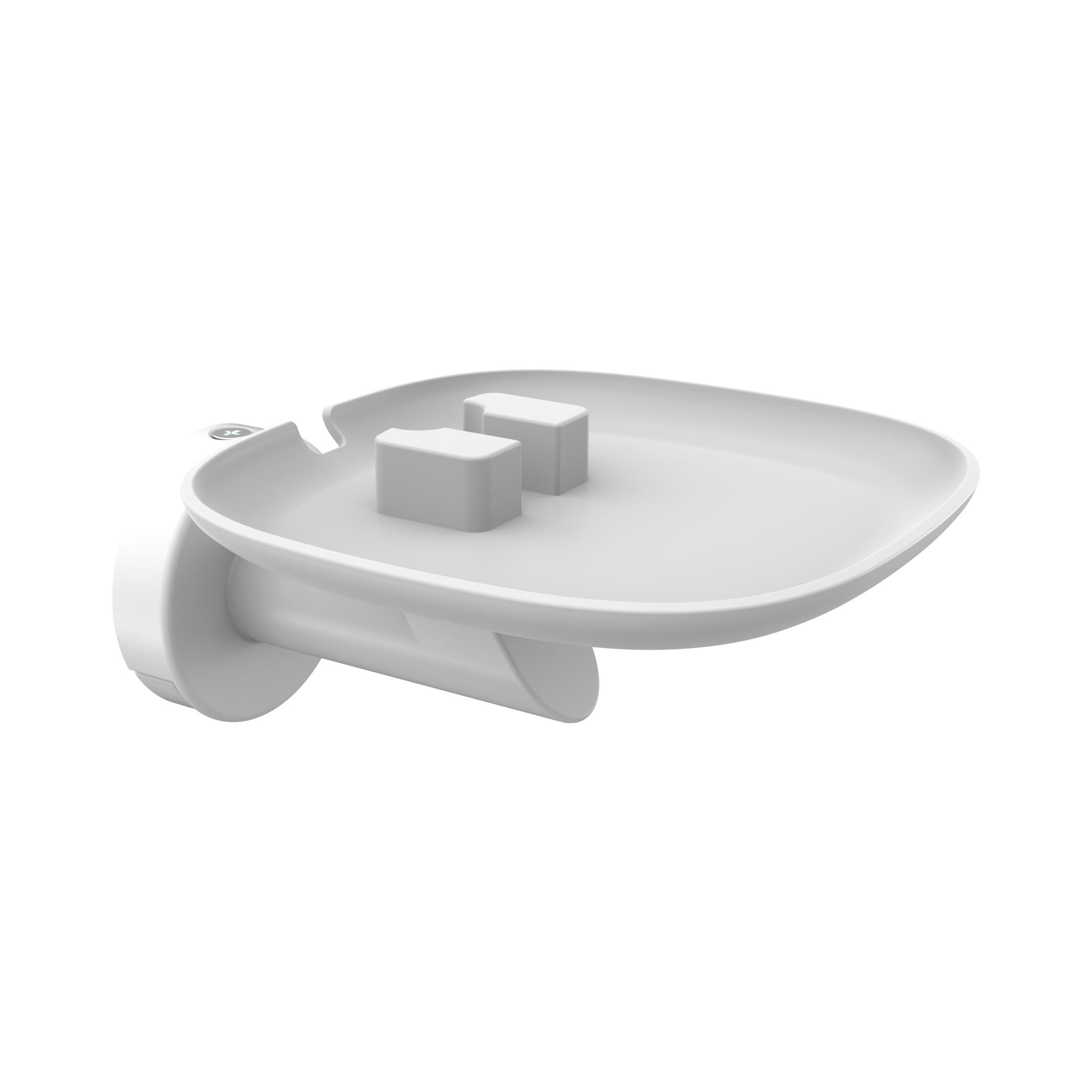 Lautsprecher-Wandhalterung conecto CC50592 Premium Wandhalterung für Lautsprecher SONOS ONE +
