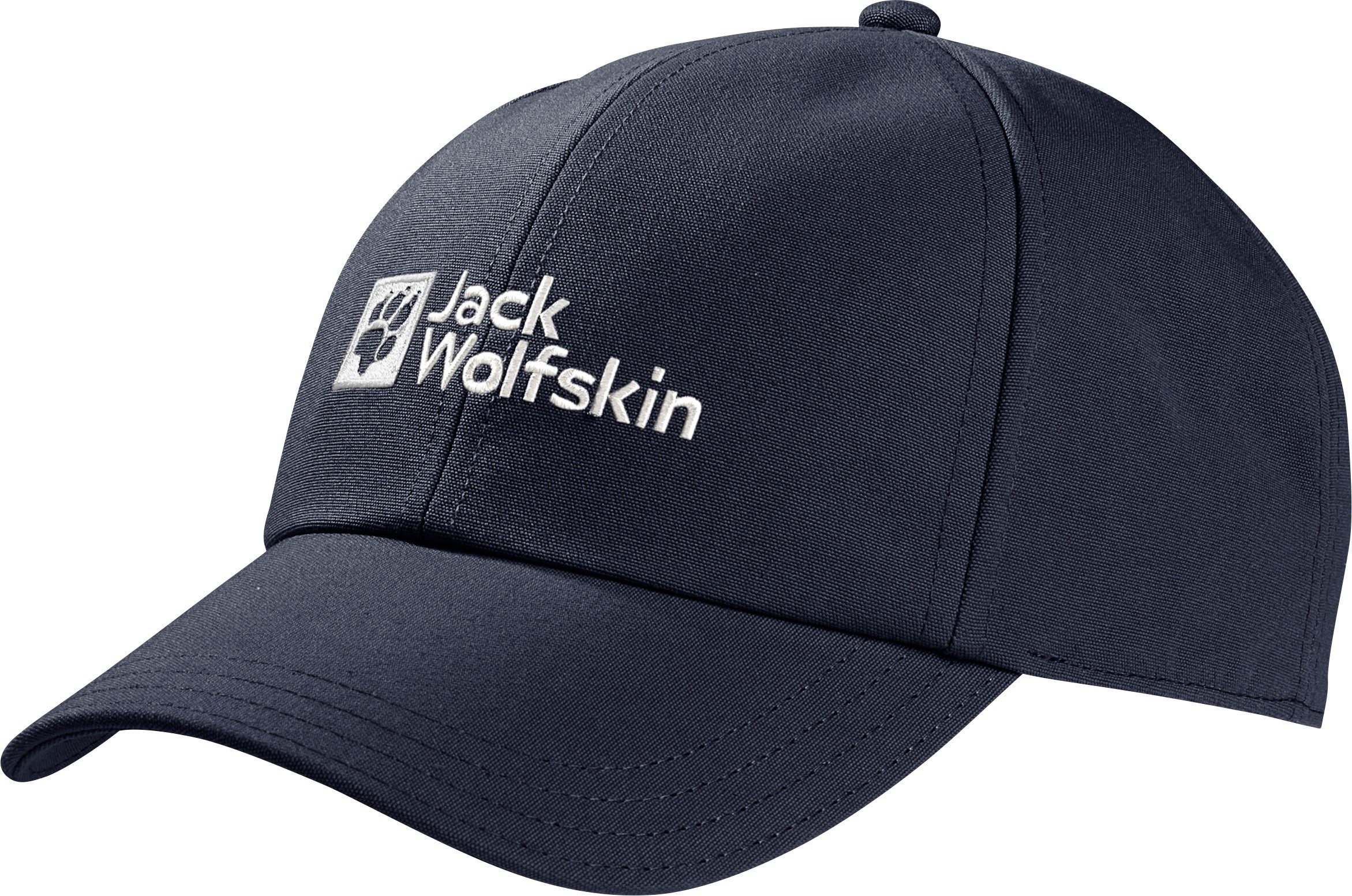 Jack Wolfskin Baseball Cap BASEBALL CAP günstig online kaufen