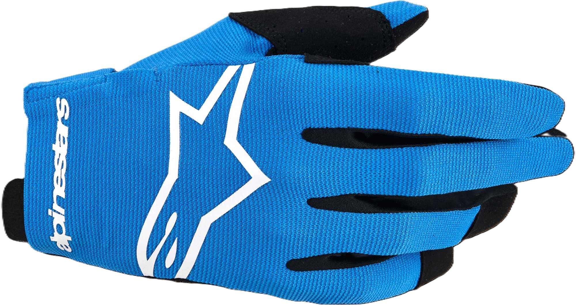 Motorradhandschuhe Radar Jugend Motocross Handschuhe