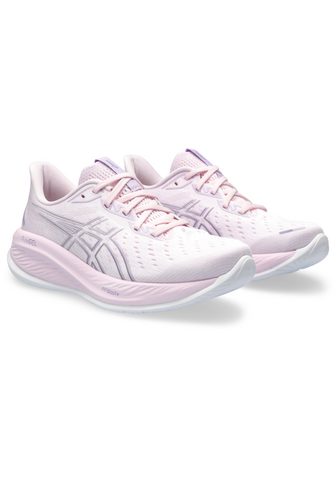  Asics bėgimo bateliai »GEL-CUMULUS 26«...