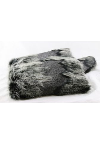  Wohndecke BxL: 150x130 cm ant Design F...
