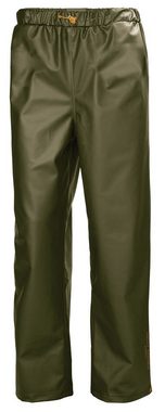 Helly Hansen Regenhose Gale Rain Pant (1-tlg)