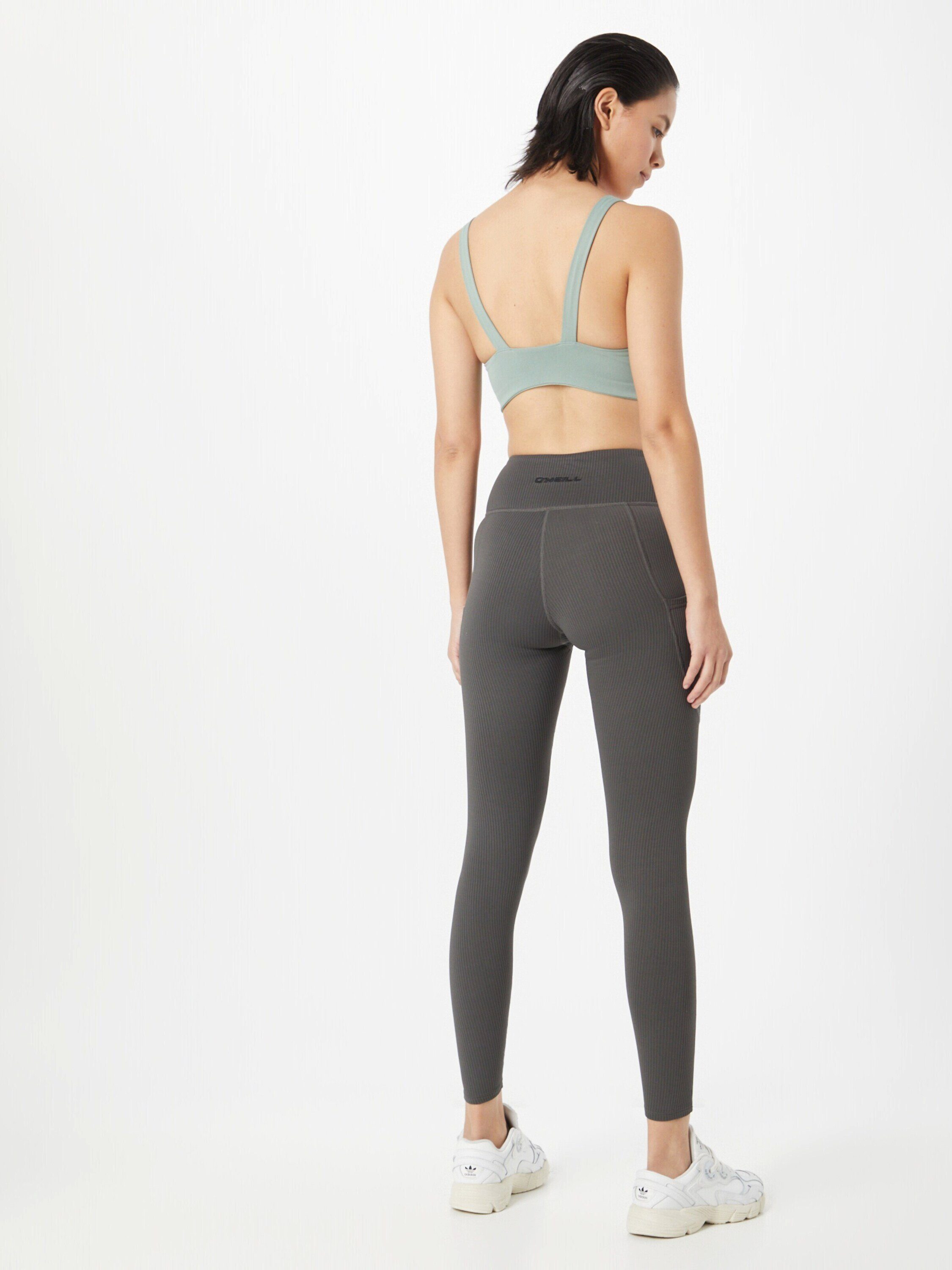 O'Neill Sporthose (1-tlg)