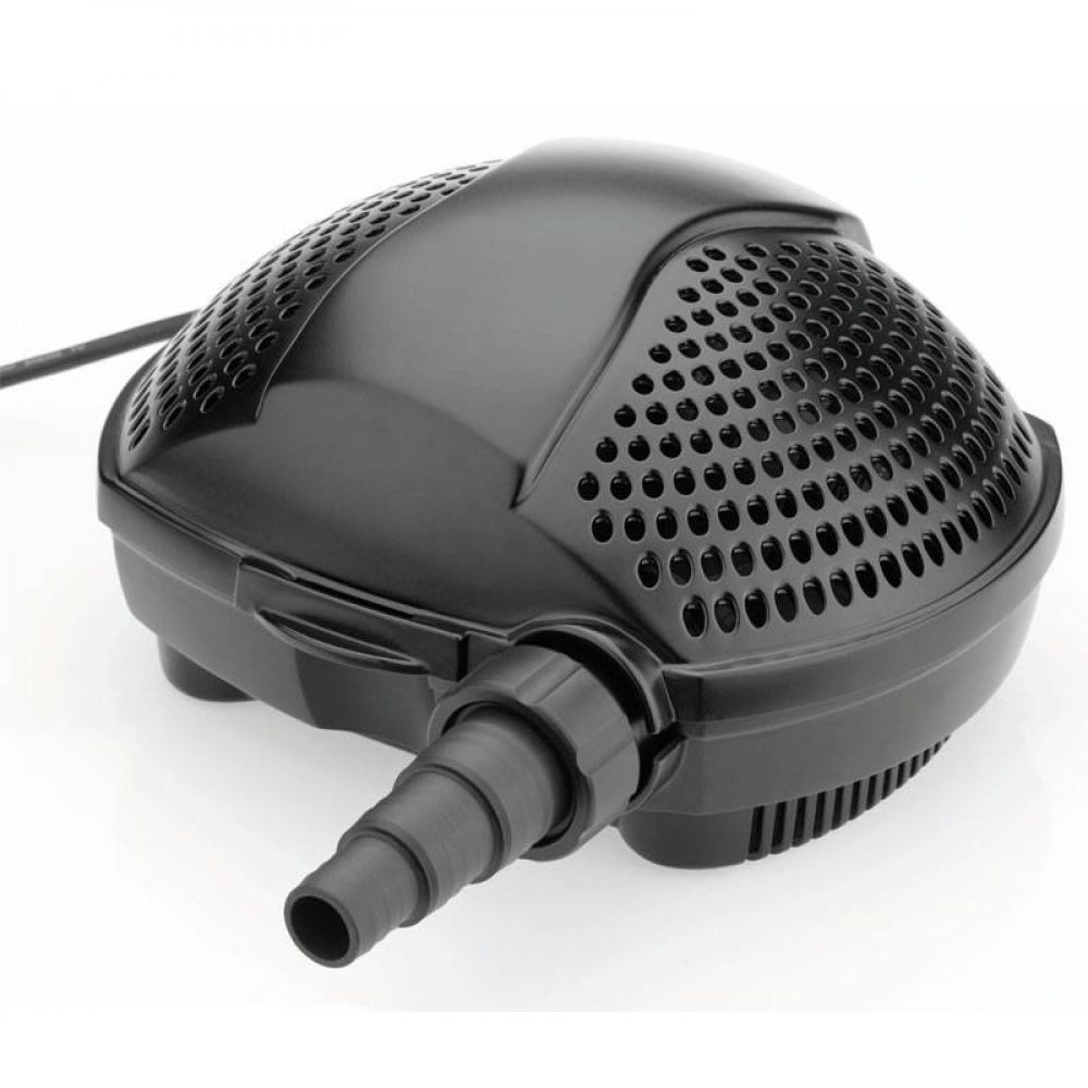 Pontec Teichfilter Pontec Pondo Max Eco günstig online kaufen