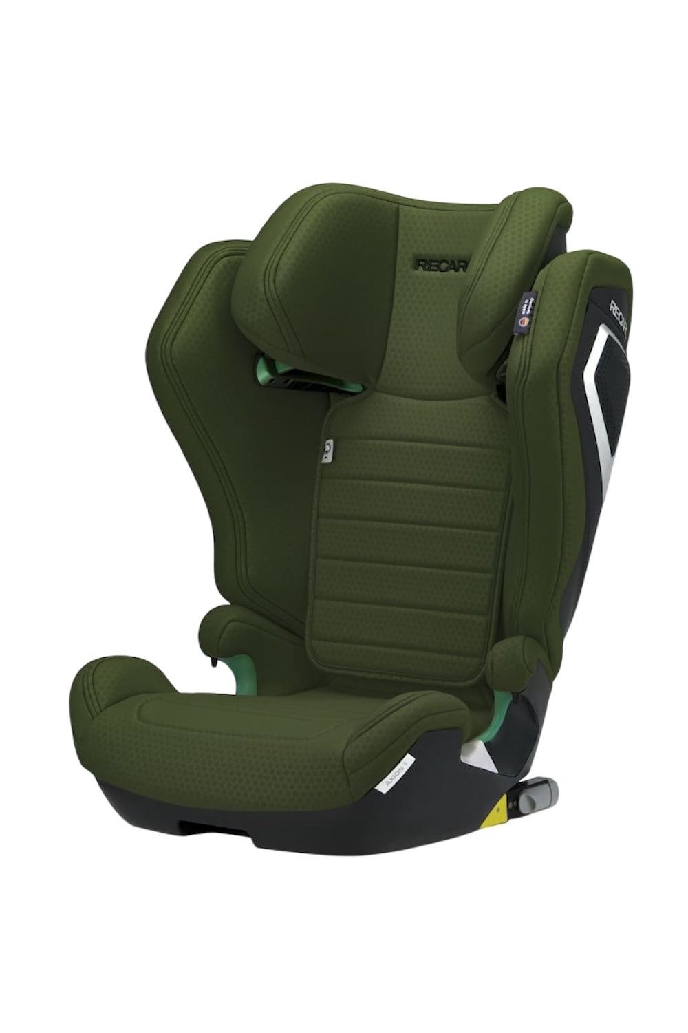 RECARO Autokindersitz Axion 1 Kindersitz (3-12 Jahre)