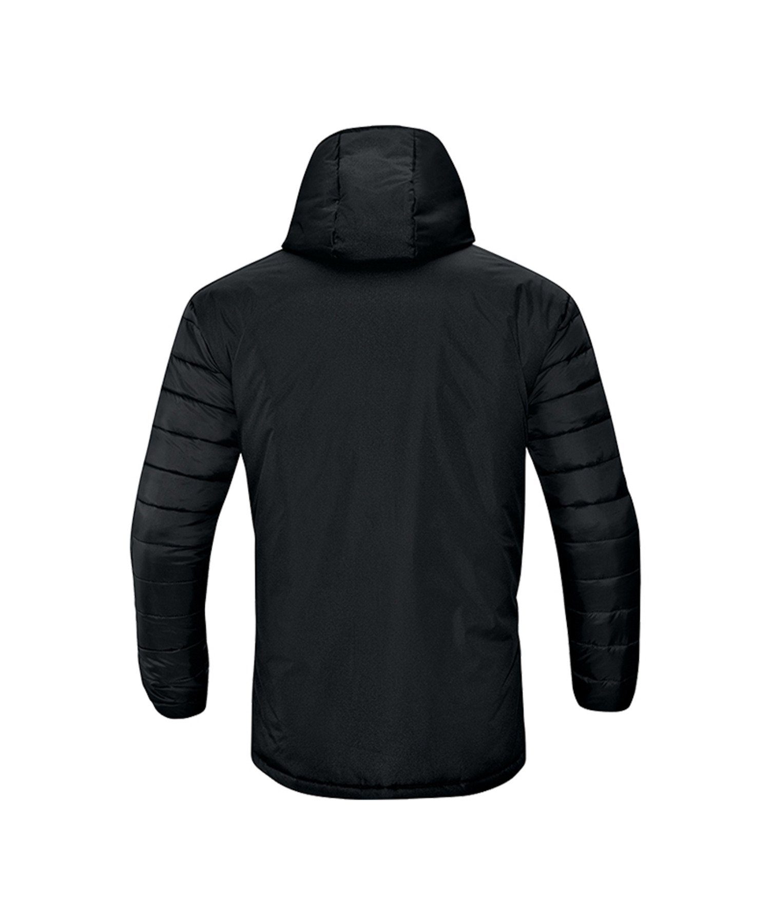 Jako Stadionjacke JAKO Team Stadionjacke Coachjacke günstig online kaufen