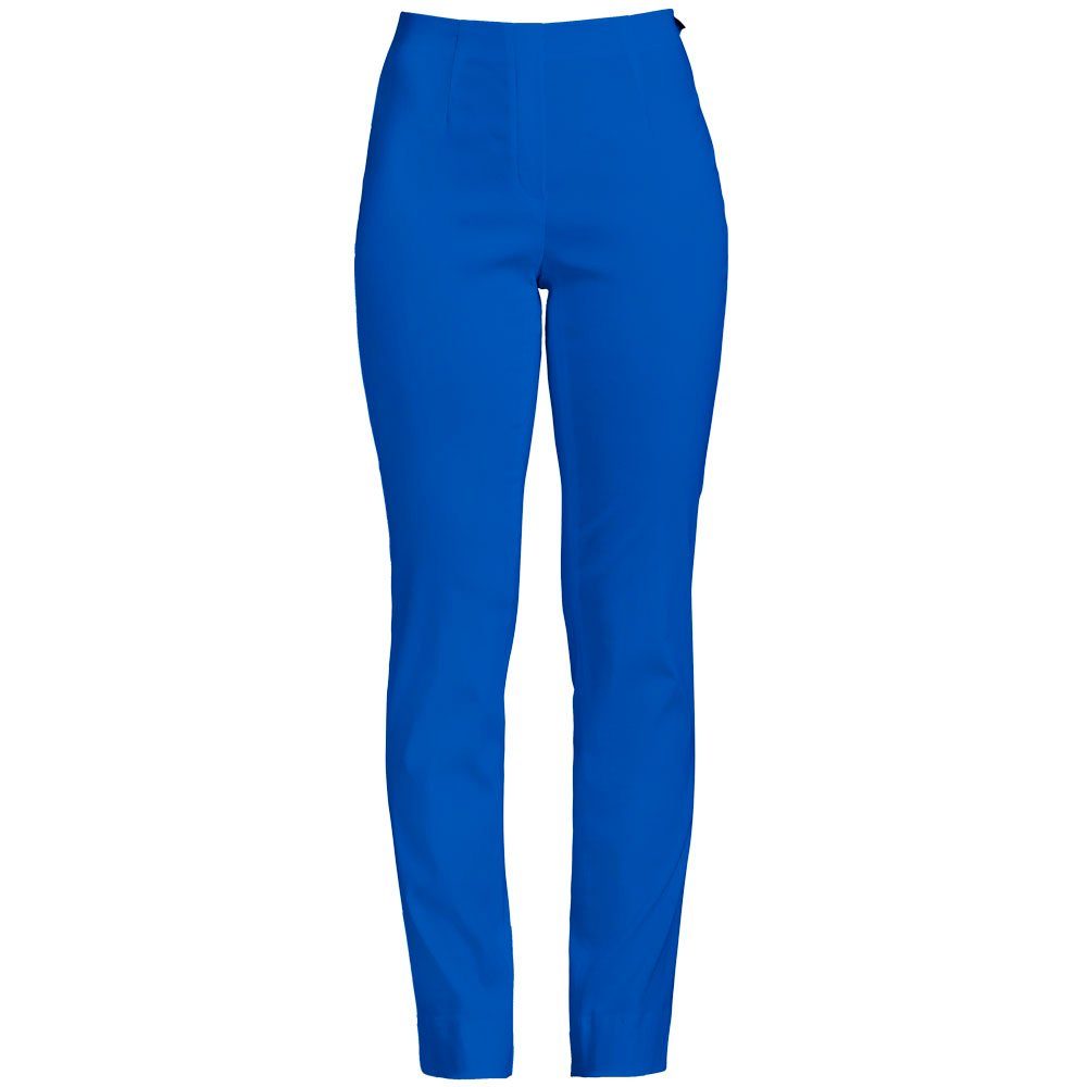 Stretch-Hose Marie