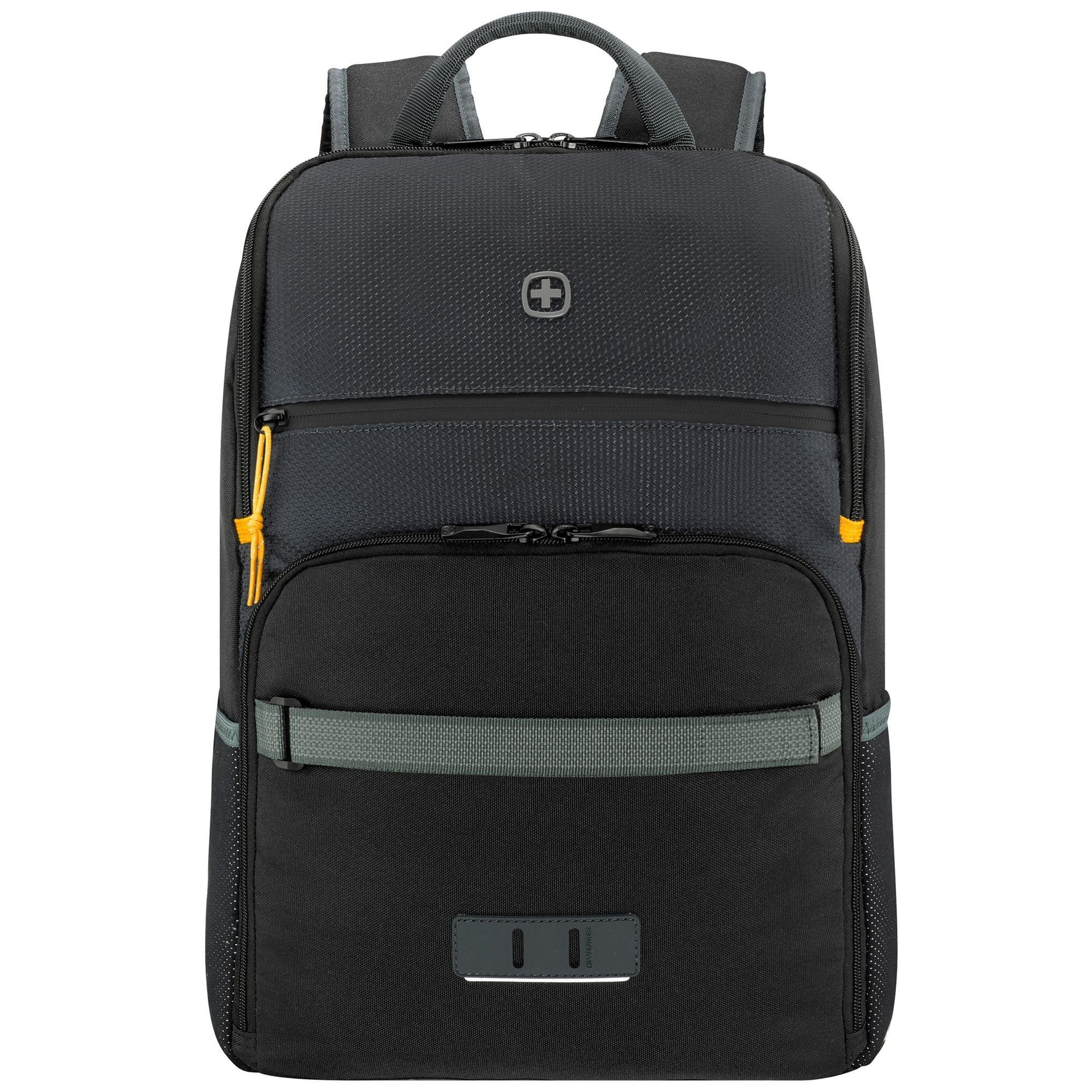 Wenger Laptoprucksack, Polyester