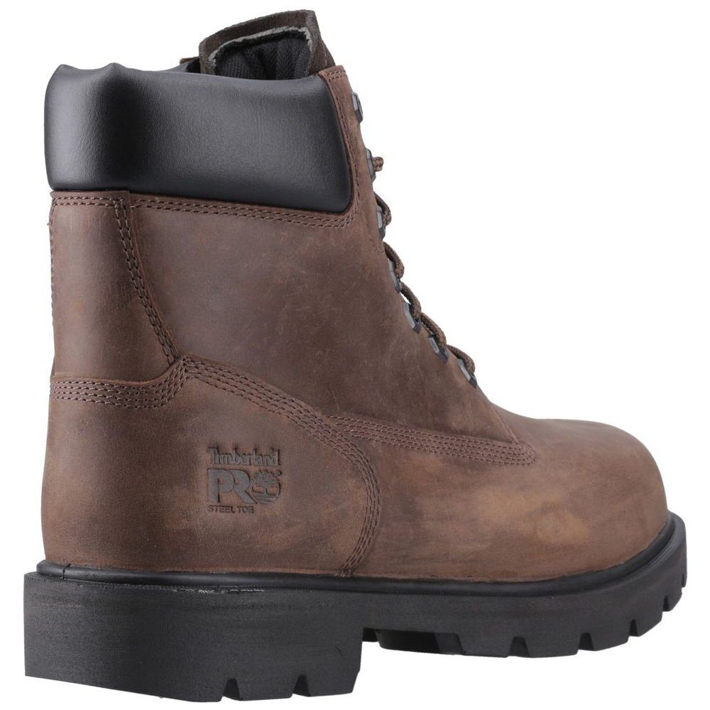 Timberland Pro Sawhorse 2.0 Safety Boot P SR FO S1p Berufsschuh