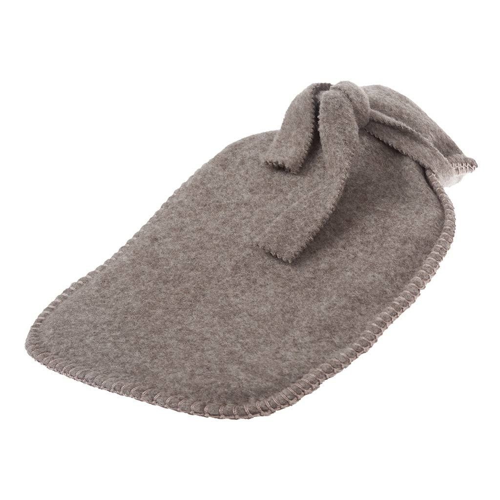 Steiner 1888 Wärmflasche Steiner Wärmflasche Sophia