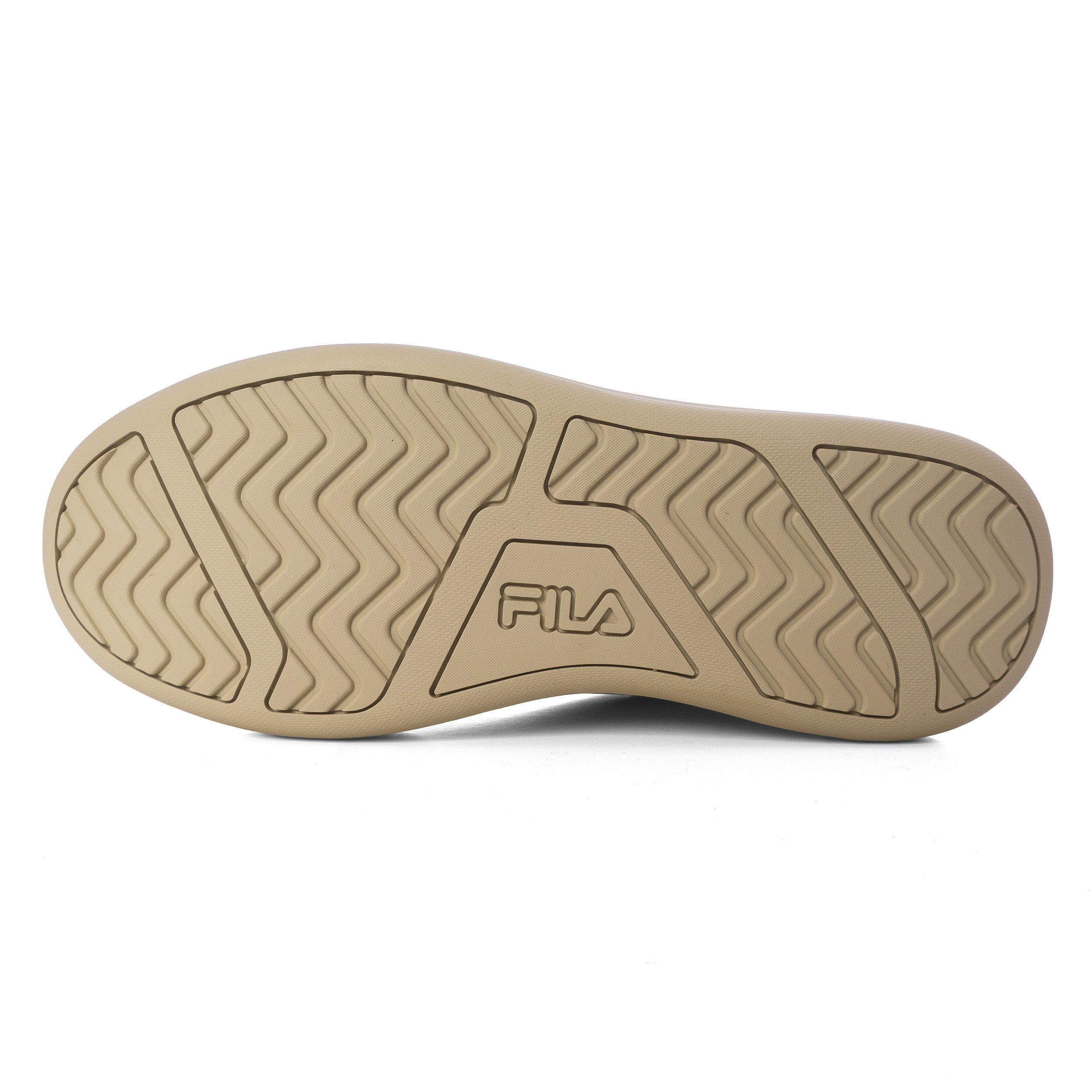 Fila Damenschuh Fila Superbubble Sneaker