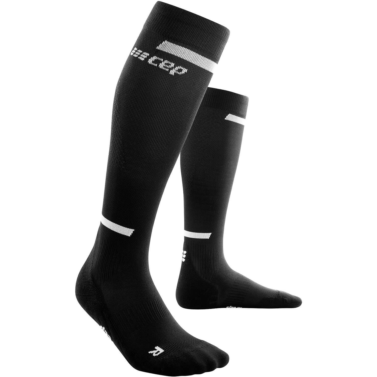 CEP Функциональные носки Носки Laufsocken Tall