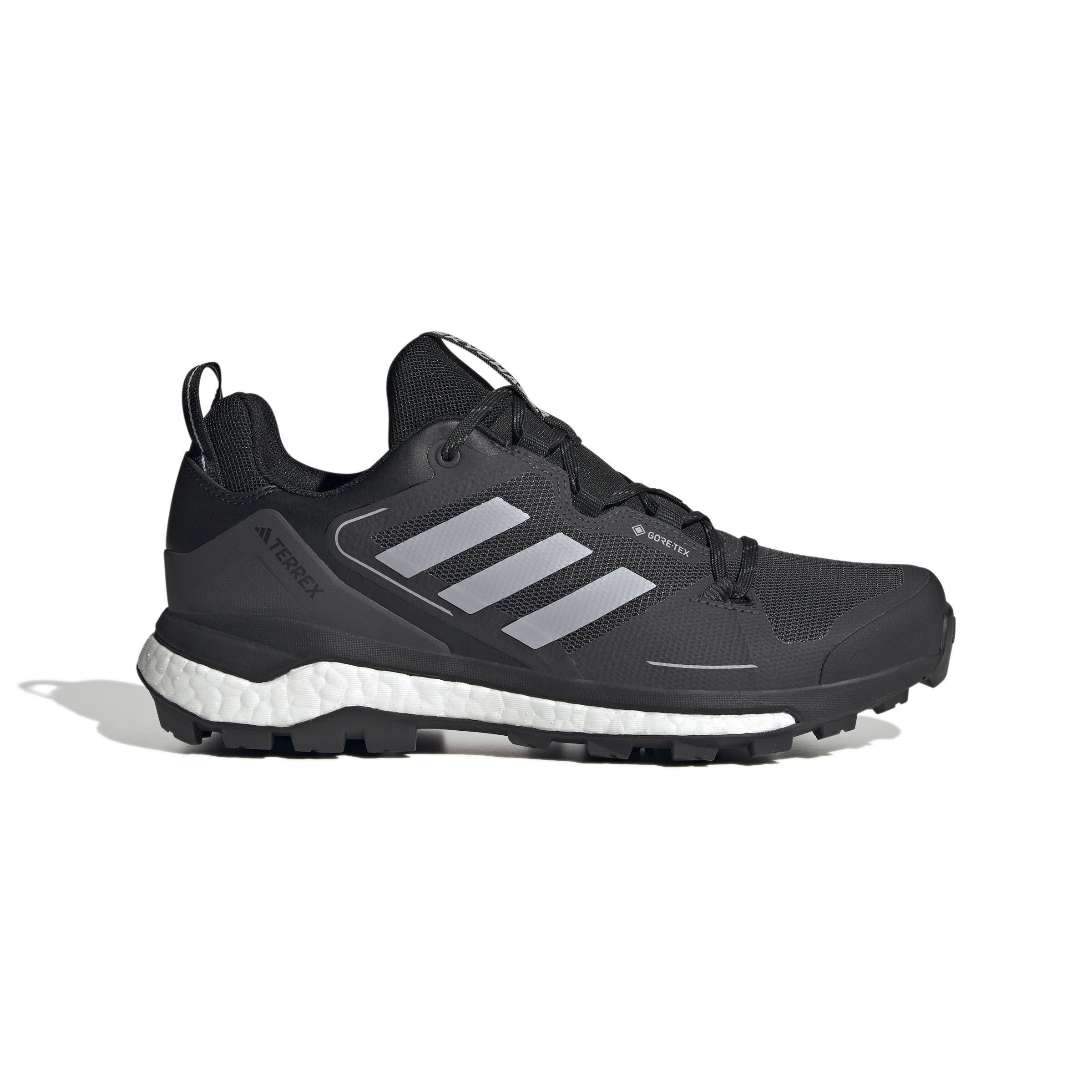 adidas Sportswear Laufschuh günstig online kaufen