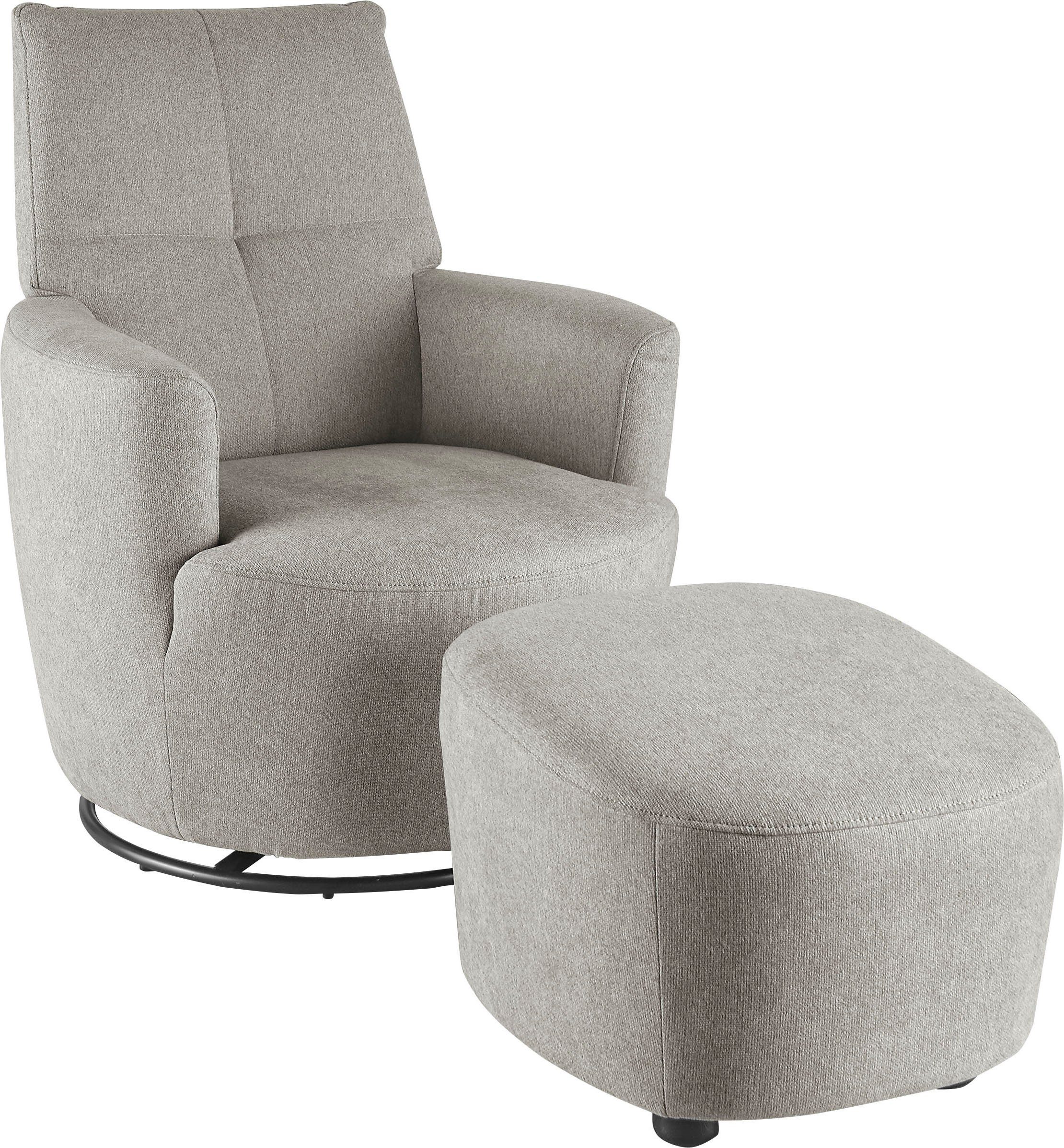 set one by Musterring Relaxsessel SO günstig online kaufen