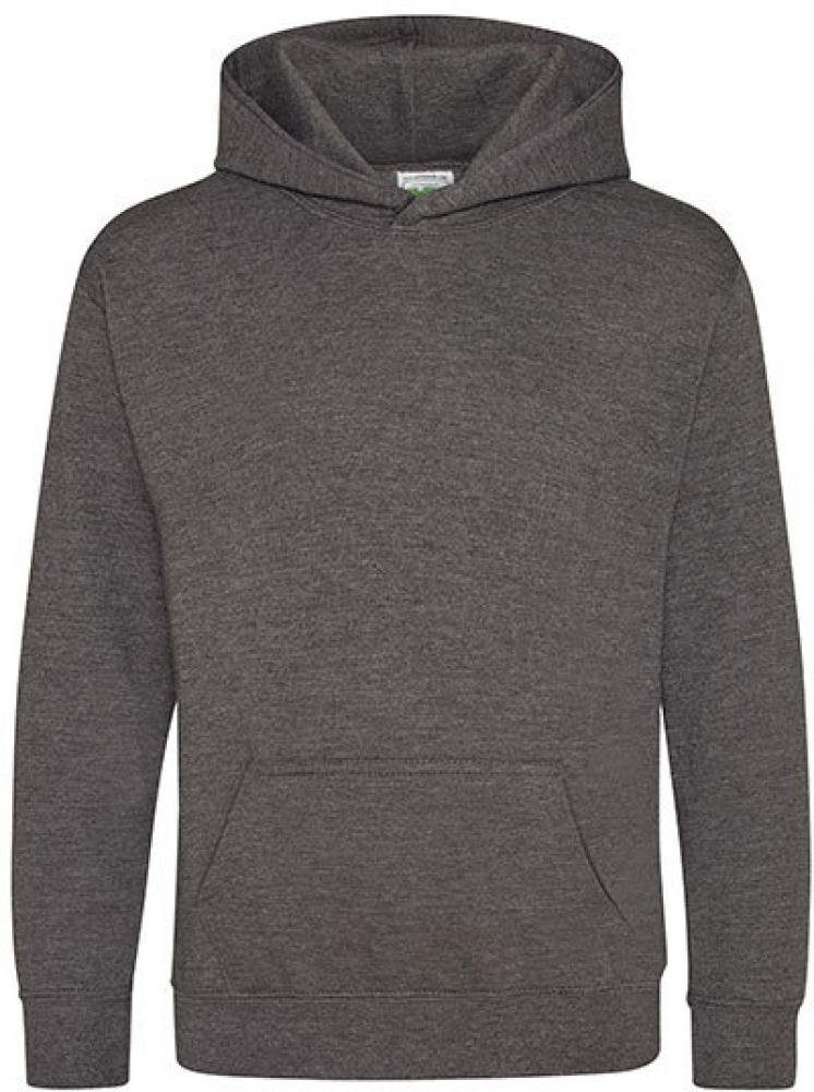 Sweatshirt Kinder Kapuzenpullover - Kids Hoodie