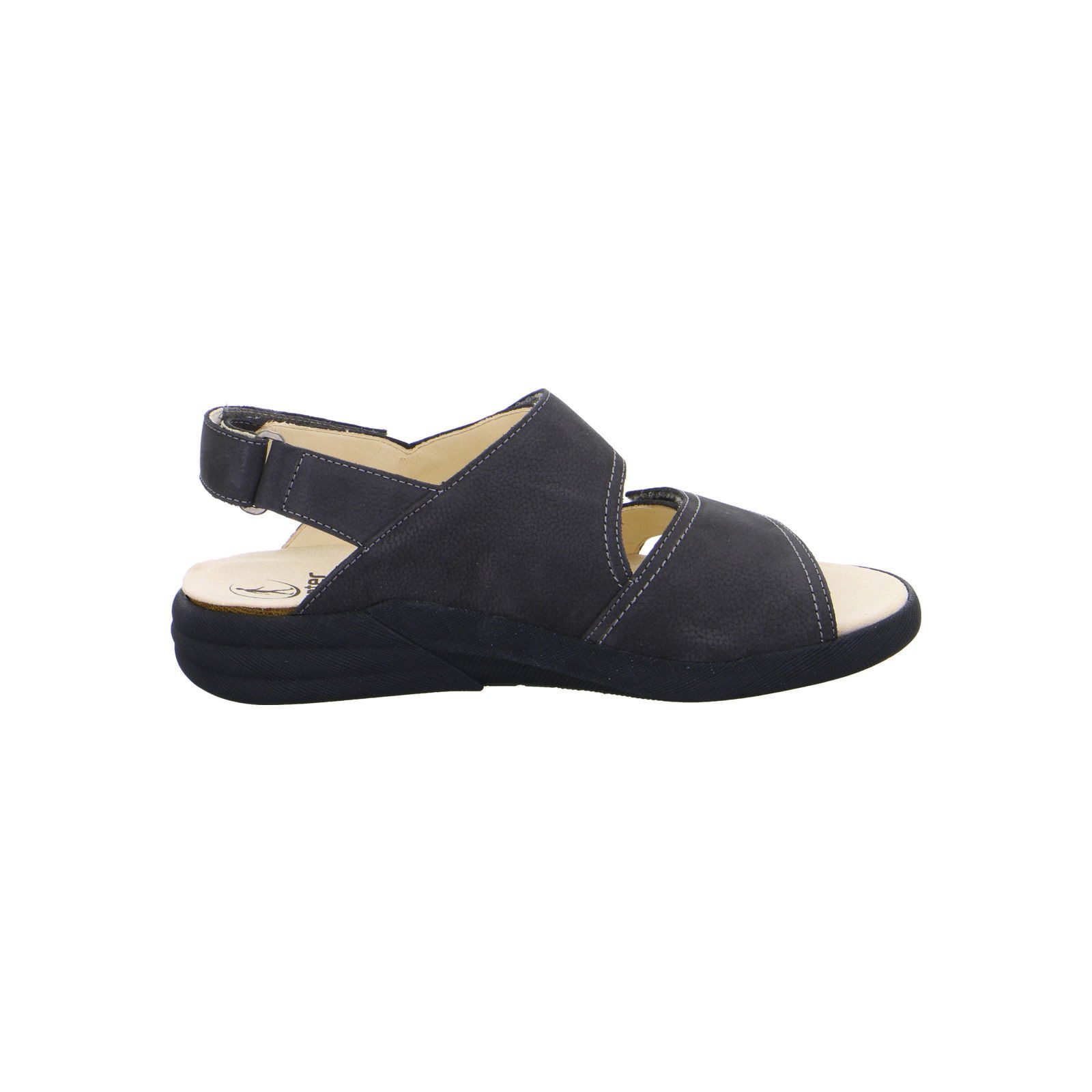 Ganter Sandalette Harry Sandale
