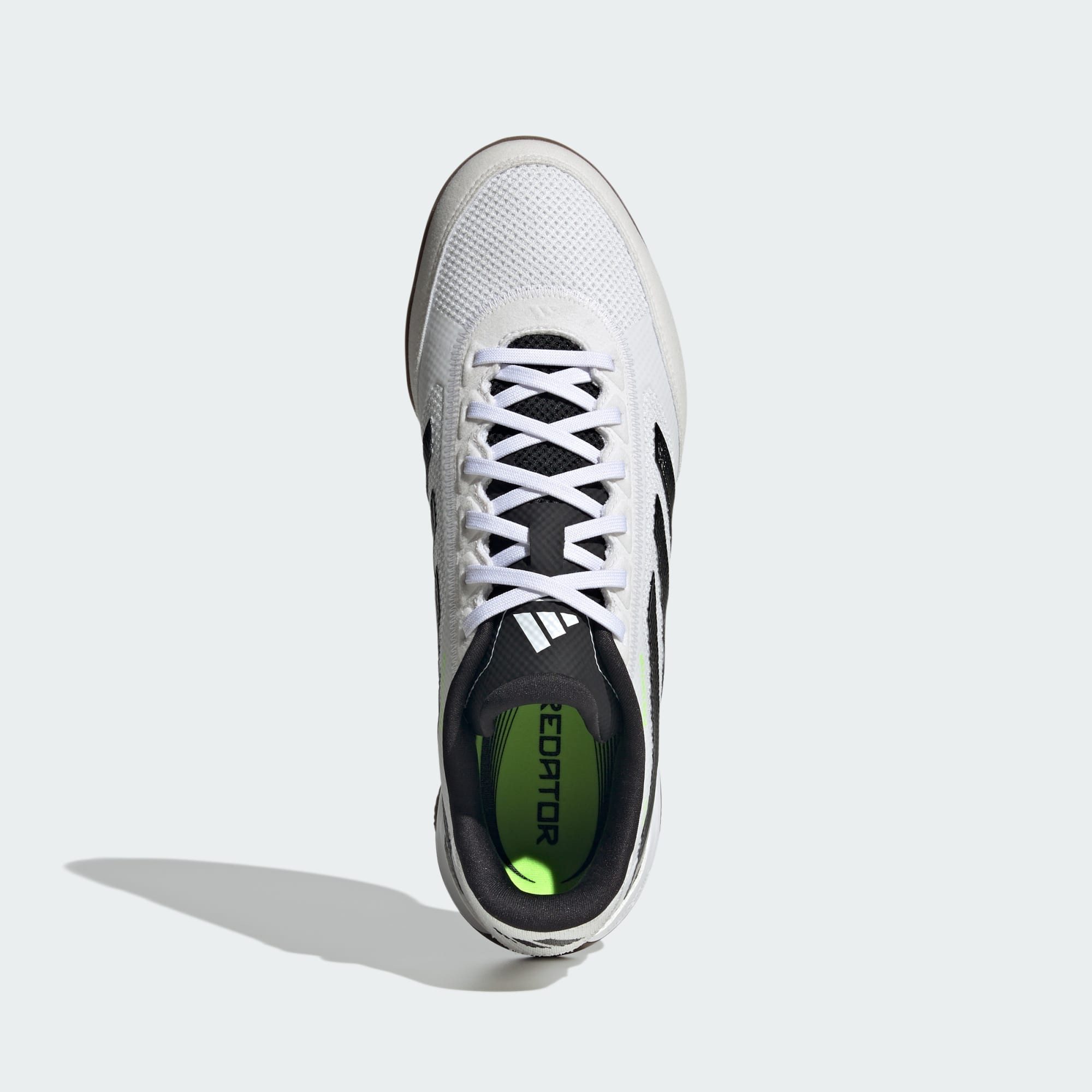 adidas Performance PREDATOR LEAGUE IN FUSSBALLSCHUH günstig online kaufen