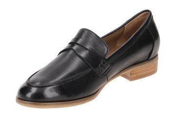 Everybody 71373G2365 001-black Slipper