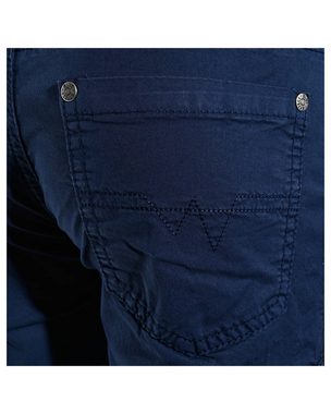 BLUE EFFECT Shorts Jungen Cargo-Shorts (1-tlg)