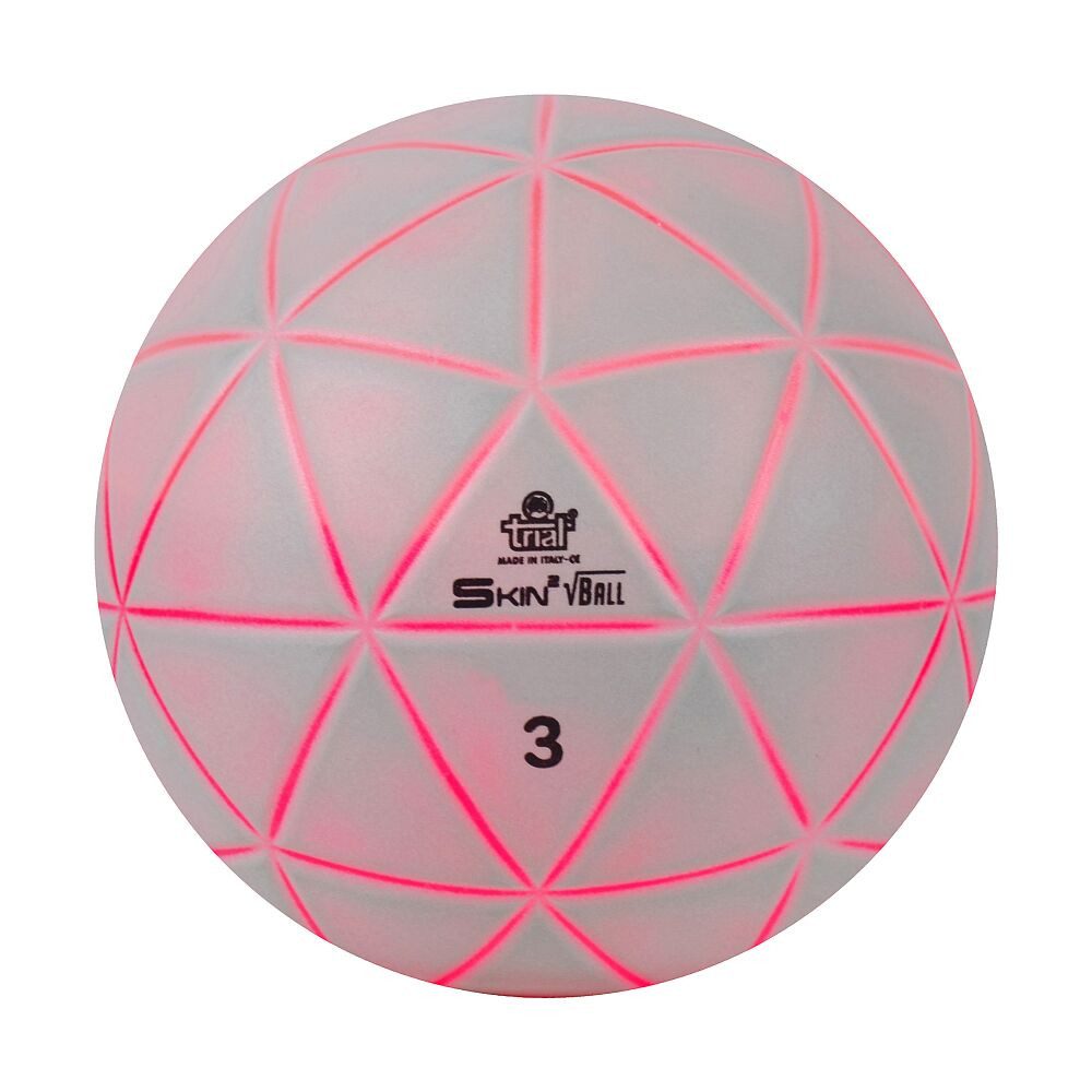 Medizinball Gewichtsball Skin Ball