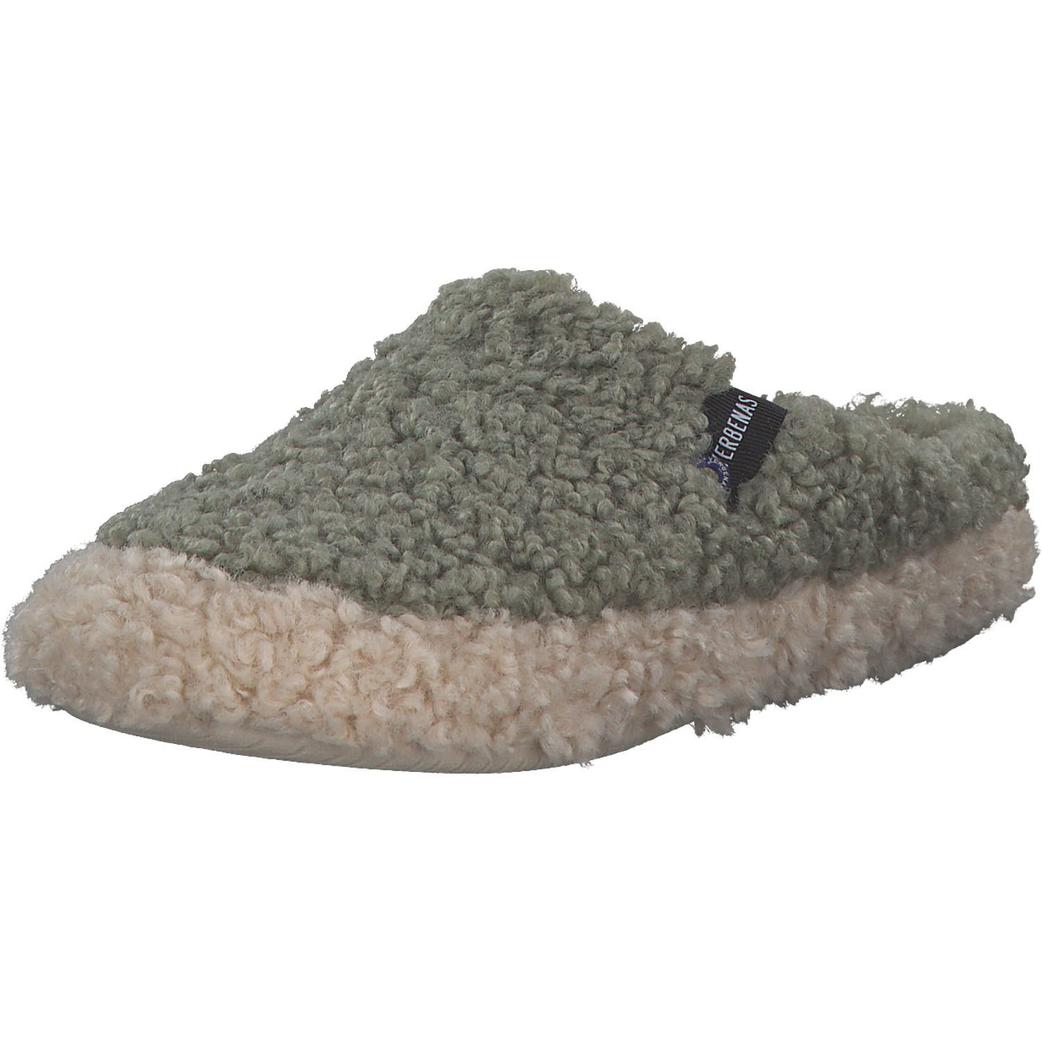 VERBENAS 5804100660 Hausschuh