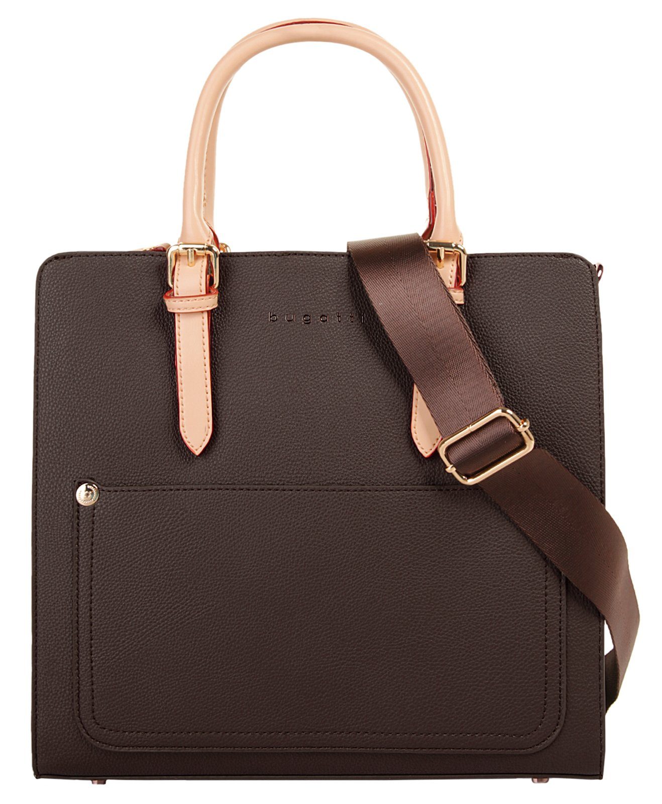 Henkeltasche ELLA