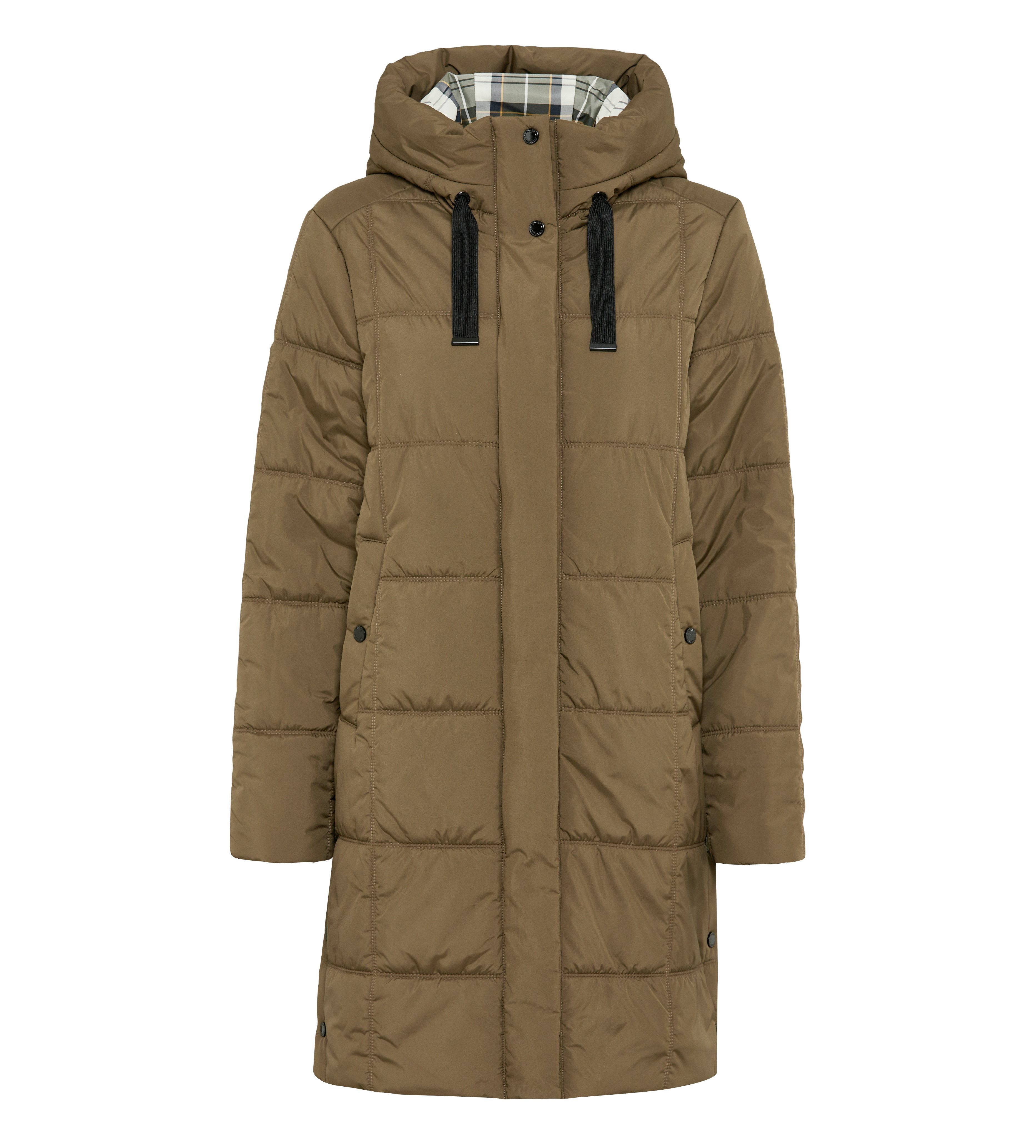 Fuchs Schmitt Outdoorjacke