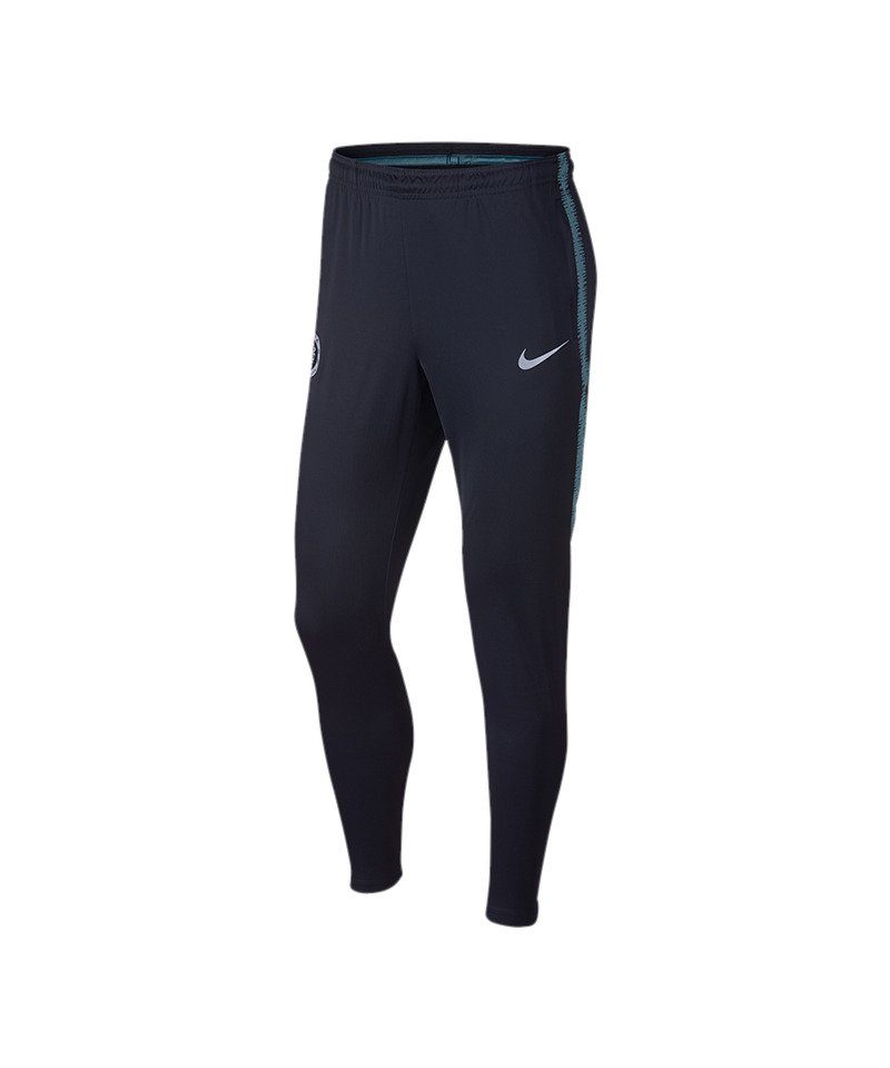 Nike Sweatpants FC Chelsea London Dry Squad Pant