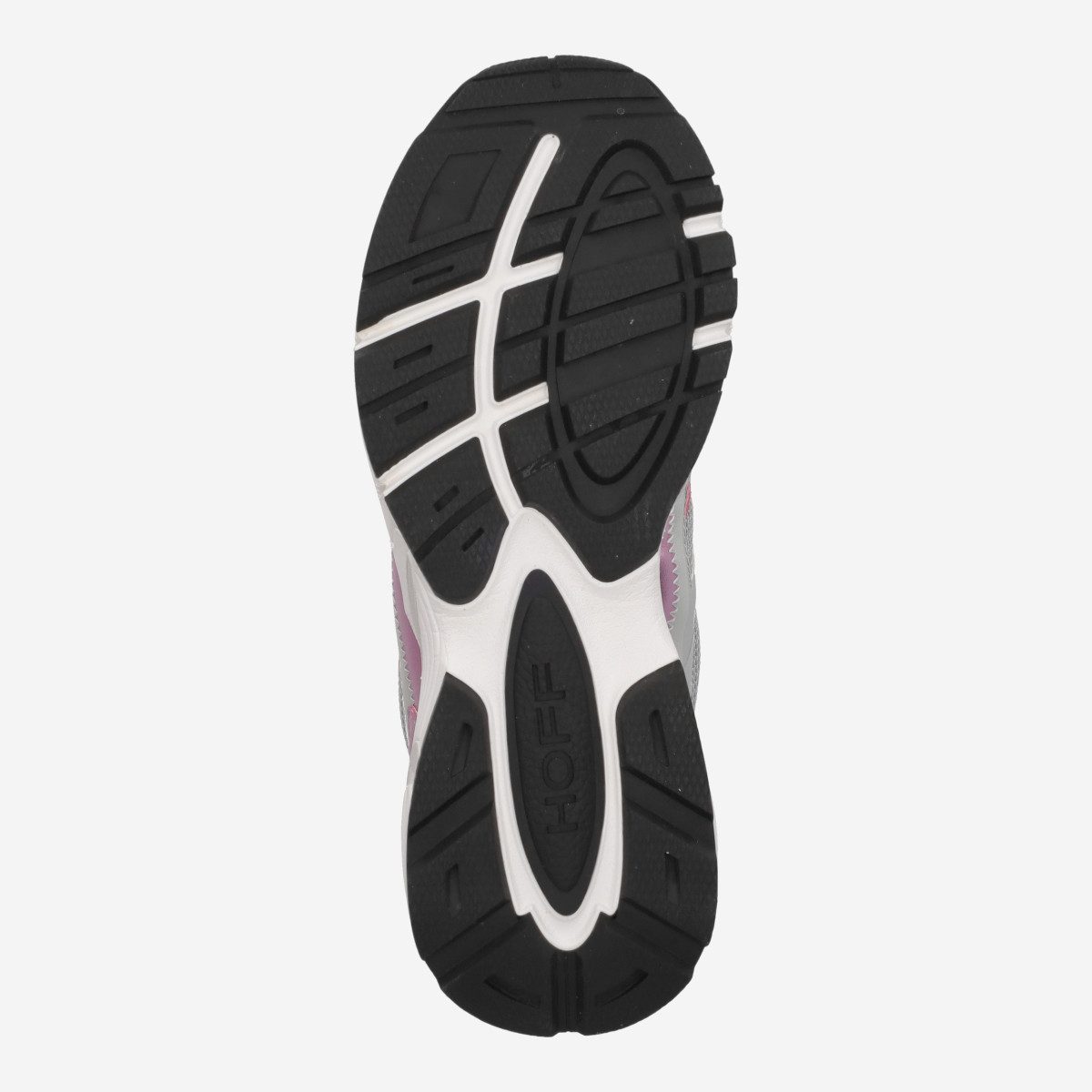 The Hoff Brand SL Sneaker